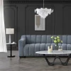 ASTORIA 3 SEATER SOFA