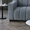 ASTORIA 3 SEATER SOFA