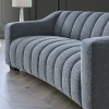 ASTORIA 3 SEATER SOFA