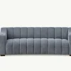 ASTORIA 3 SEATER SOFA