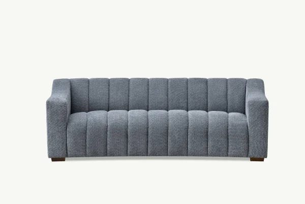 DSC_6356 ASTORIA 3 SEATER SOFA