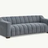 ASTORIA 3 SEATER SOFA
