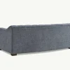 ASTORIA 3 SEATER SOFA