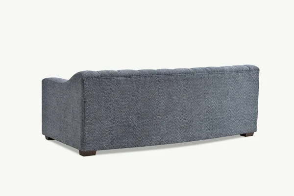 DSC_6358 ASTORIA 3 SEATER SOFA