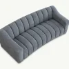 ASTORIA 3 SEATER SOFA