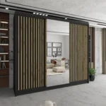 ROYAL WARDROBE - Image 11