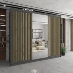 ROYAL WARDROBE - Image 4