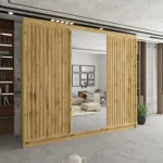 ROYAL WARDROBE - Image 5