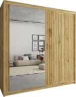 ROYAL WARDROBE - Image 7