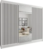 ROYAL WARDROBE - Image 9