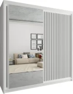 ROYAL WARDROBE - Image 10