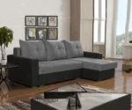 KEWIN SOFA BED - Image 12