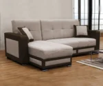 TINA SOFA BED - Image 8