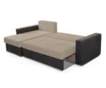 KEWIN SOFA BED - Image 19