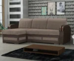 KEWIN SOFA BED - Image 4
