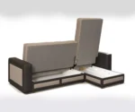 TINA SOFA BED - Image 9