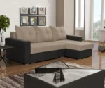 KEWIN SOFA BED - Image 16