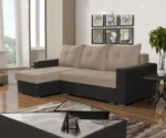 KEWIN SOFA BED - Image 17
