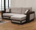 TINA SOFA BED - Image 12