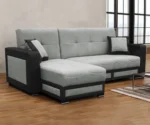 TINA SOFA BED - Image 14
