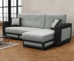 TINA SOFA BED - Image 6