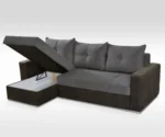 KEWIN SOFA BED - Image 14