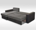 KEWIN SOFA BED - Image 15