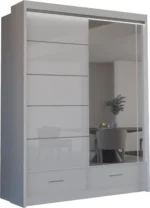 SYCYLIA WARDROBE - Image 23