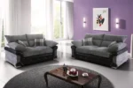 MARYLAND CORNER SOFA - Image 3