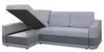NEON SOFA BED – Bold Style Meets Everyday Function - Image 3