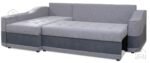 NEON SOFA BED – Bold Style Meets Everyday Function - Image 2