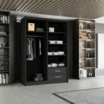 MANHATTAN WARDROBE - Image 3