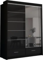 SYCYLIA WARDROBE - Image 17