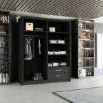 MANHATTAN WARDROBE - Image 4