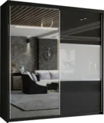 MANHATTAN WARDROBE - Image 5