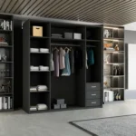 MANHATTAN WARDROBE - Image 6