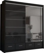 SYCYLIA WARDROBE - Image 18