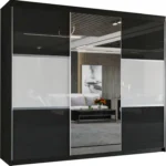 MANHATTAN WARDROBE - Image 7