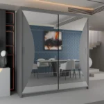 CALIFORNIA WARDROBE - Image 12