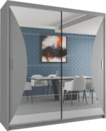 CALIFORNIA WARDROBE - Image 8