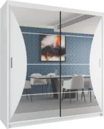 CALIFORNIA WARDROBE - Image 10