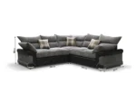 MARYLAND CORNER SOFA - Image 8
