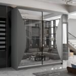 CALIFORNIA WARDROBE - Image 7