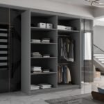 CALIFORNIA WARDROBE - Image 3