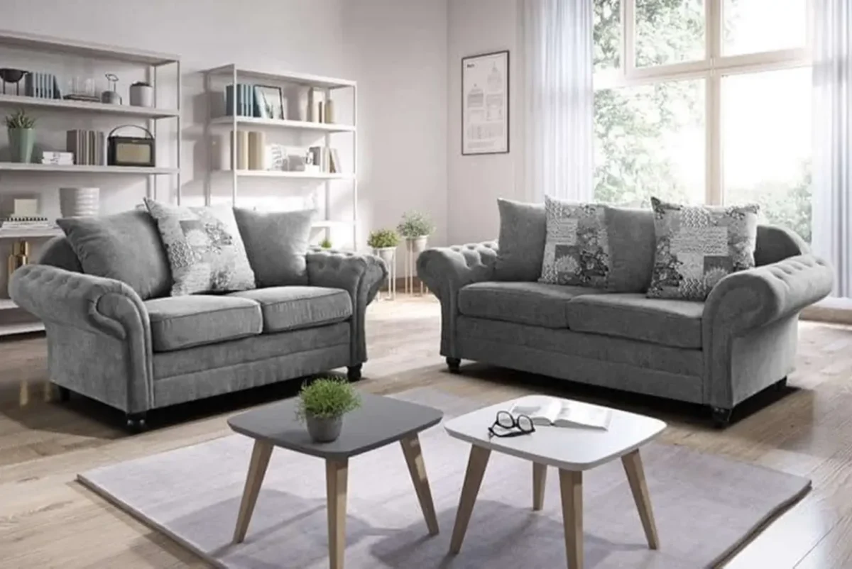 HAWAII CORNER SOFA - Image 4