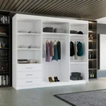 MANHATTAN WARDROBE - Image 15