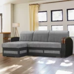 KEWIN SOFA BED - Image 8