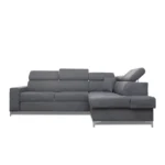 Hugo Sofa Bed - Image 16