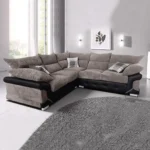 MARYLAND CORNER SOFA - Image 2