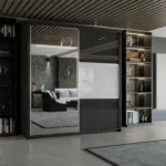 MANHATTAN WARDROBE - Image 17